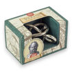 Picture of GREAT MINDS SOCRATES LOGIC PUZZLE